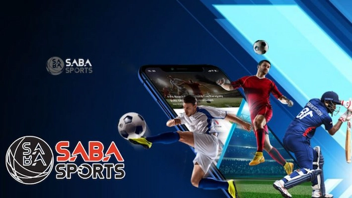 Tại Sao Bạn Nên Tham Gia Cá Cược Thể Thao Tại Saba Sports?