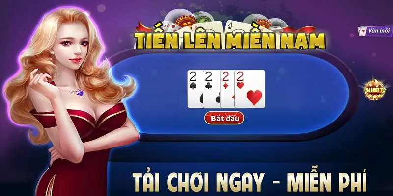 KING88 tham gia chơi nhân tiền thưởng miễn phí