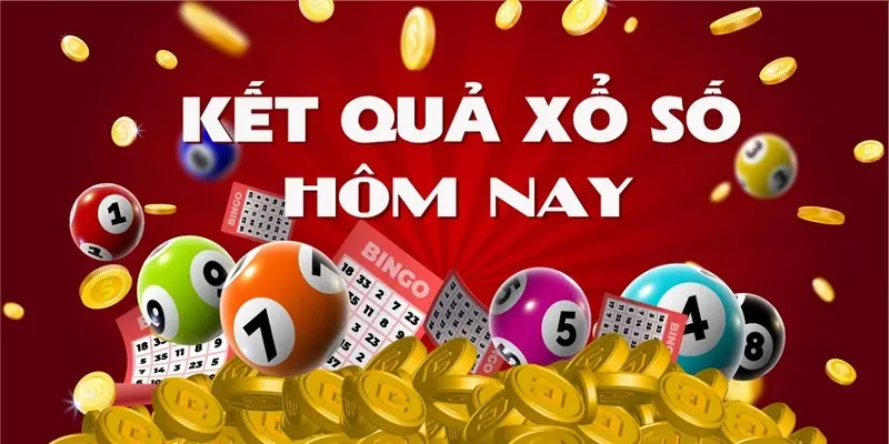 Fun88 nhà cái số đề số 1 Châu Á