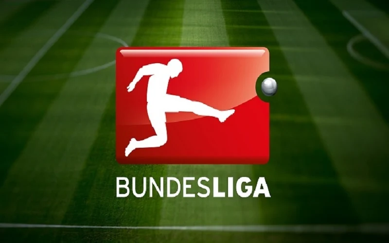 Tìm hiểu sơ lược về giải đấu bóng đá Bundesliga là gì?